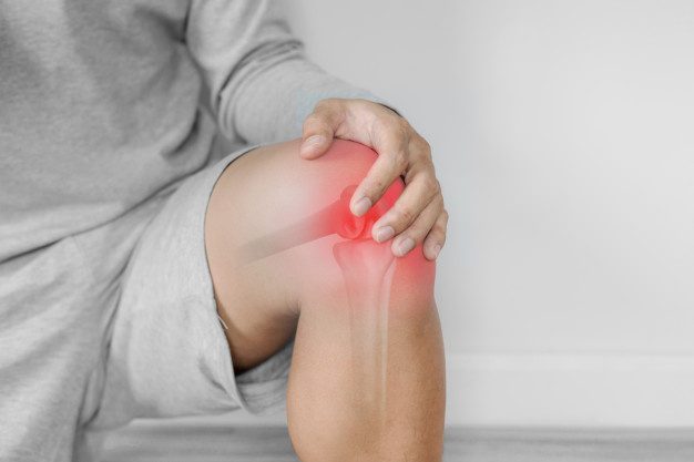 Joint Pain Care